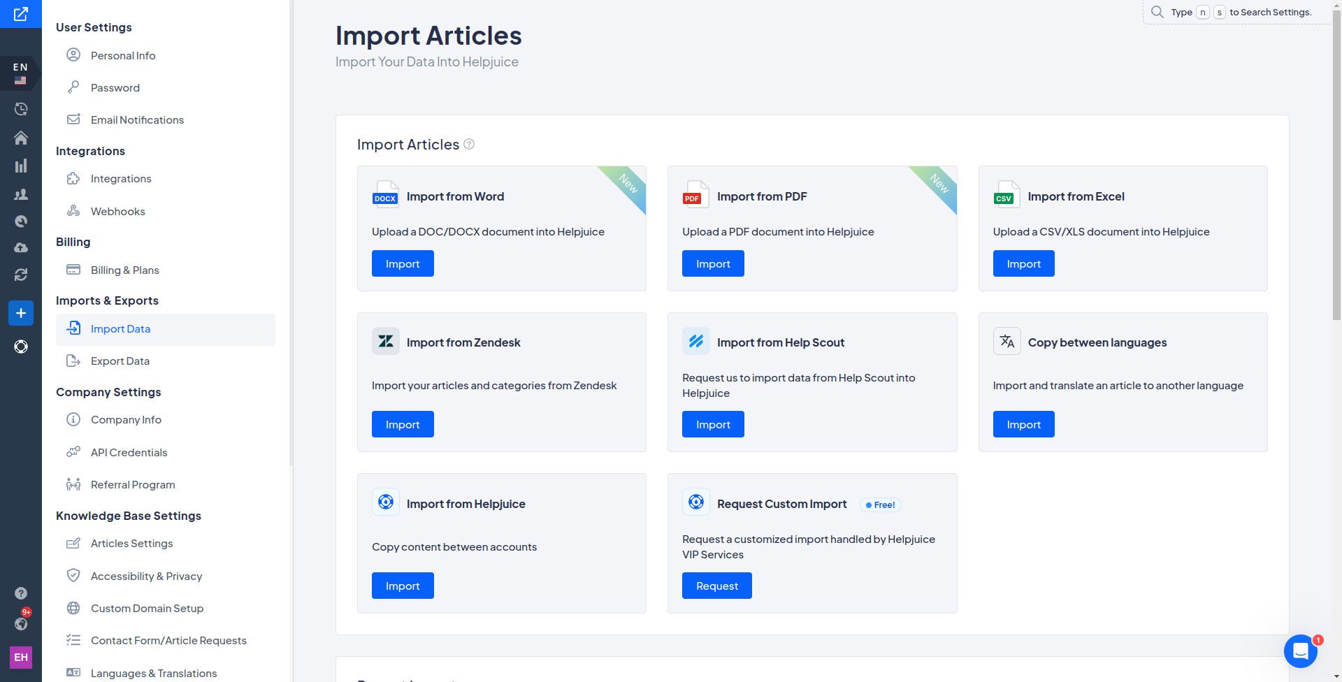 Bonus Terms That Users Understand – A Documentation Playbook For App Teams