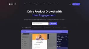 Ship knowledge with the product