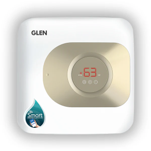 How to Save on Energy Bills with the Right Water Heater Choice